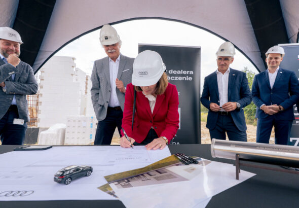 audi-komorniki-zasada-press