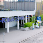 poznan-glowny-ave-wr