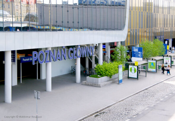 poznan-glowny-ave-wr