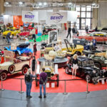retro-motor-show-mtp-c-2026-press
