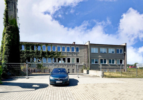 BERGER-Bau-Leszno-reSort