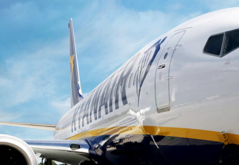 Ryanair-press-rel