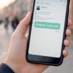 dziekuje-nie-glosuje-plebiscyt-sms