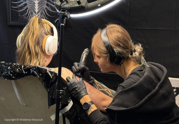 tattoo-konwent-poznan